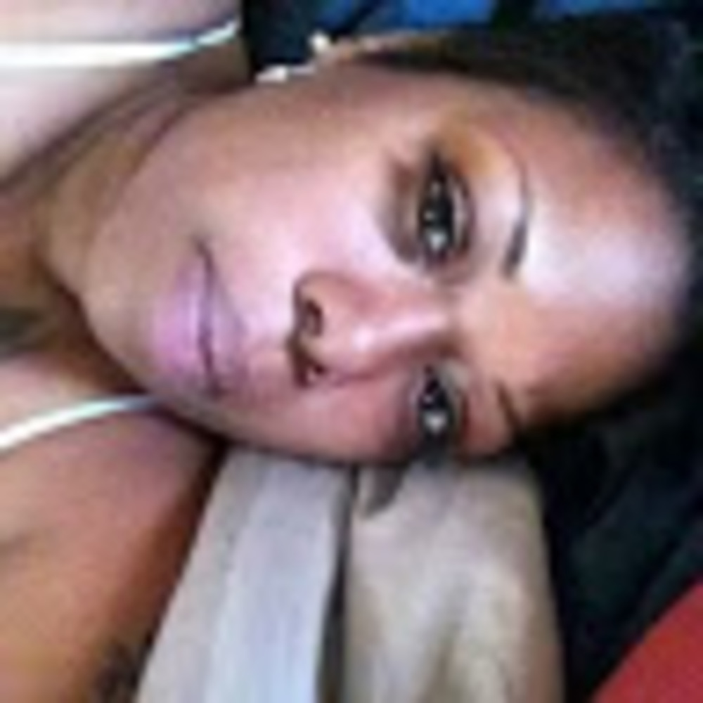 Meet your Posher, Tasha